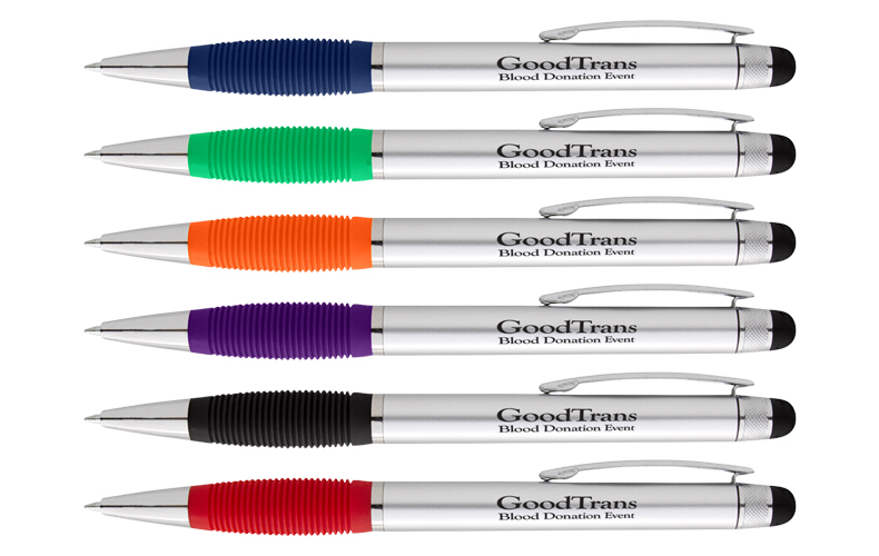 Write Light Stylus pen Write Light Stylus pen